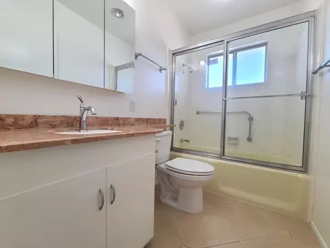 11904 4th St, Yucaipa, CA 92399 photo 16