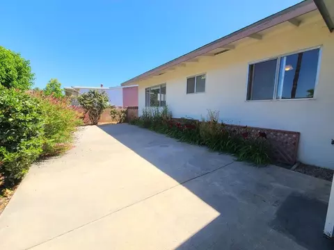 11904 4th St, Yucaipa, CA 92399 photo 22