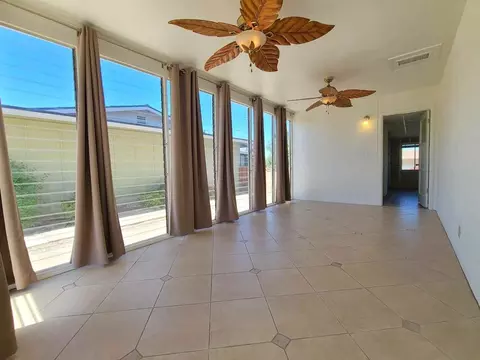 11904 4th St, Yucaipa, CA 92399 photo 13