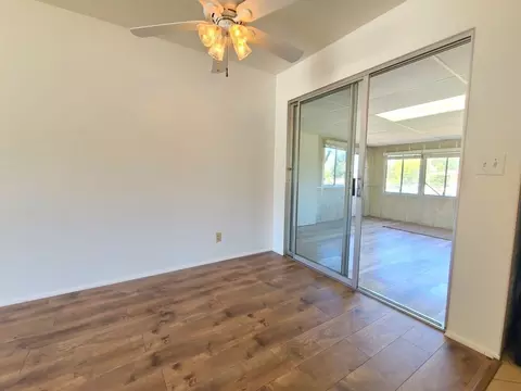 11904 4th St, Yucaipa, CA 92399 photo 8