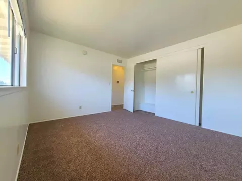 11904 4th St, Yucaipa, CA 92399 photo 17