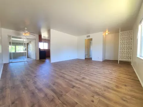 11904 4th St, Yucaipa, CA 92399 photo 4