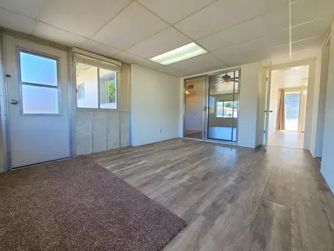 11904 4th St, Yucaipa, CA 92399 photo 9
