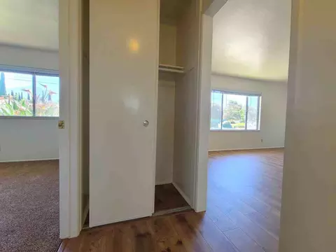 11904 4th St, Yucaipa, CA 92399 photo 14