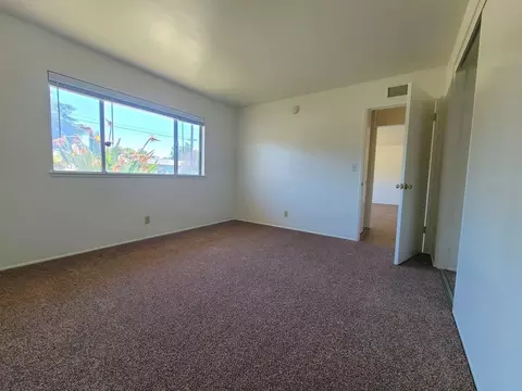 11904 4th St, Yucaipa, CA 92399 photo 18