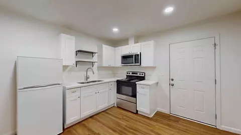 1718 Fairmount Blvd, Riverside, CA 92501