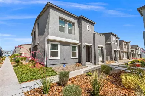 9366 Soothing Sea St, Las Vegas, NV 89178