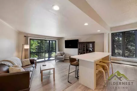 1185 Ski Hill Rd, Breckenridge, CO 80424