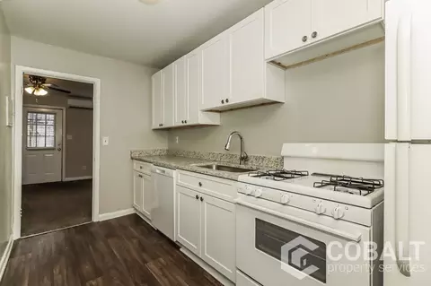1992 Woodland Hills Ave NW #2, Atlanta, GA 30318