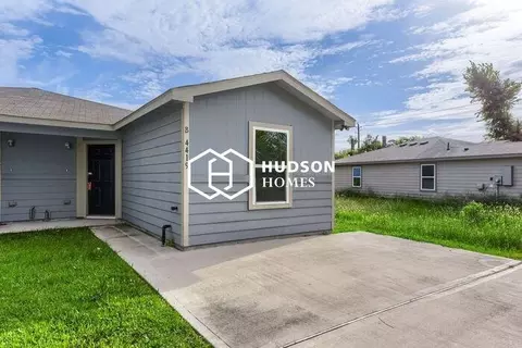 4419 Trigg St #B, Houston, TX 77093
