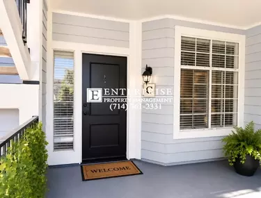 23412 Pacific Park Dr #17C, Aliso Viejo, CA 92656