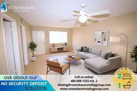 2747 E Chipman Rd #2, Phoenix, AZ 85040