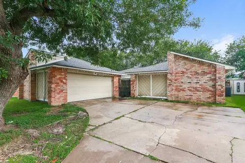 8403 Quail Burg Ln, Missouri City, TX 77489