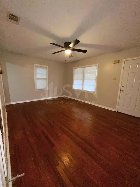 2958 Frederick St, Mobile, AL 36607 photo 4