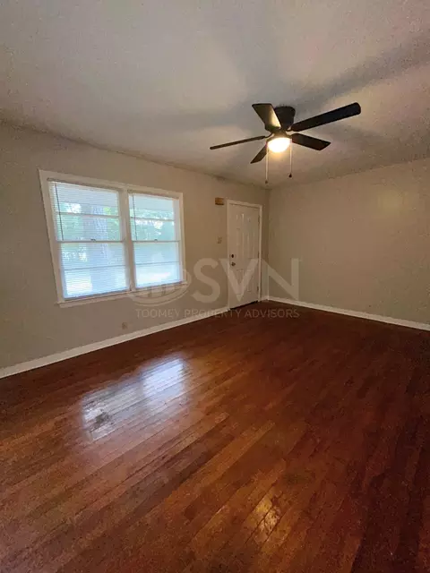2958 Frederick St, Mobile, AL 36607 photo 3