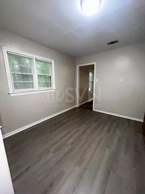 2958 Frederick St, Mobile, AL 36607