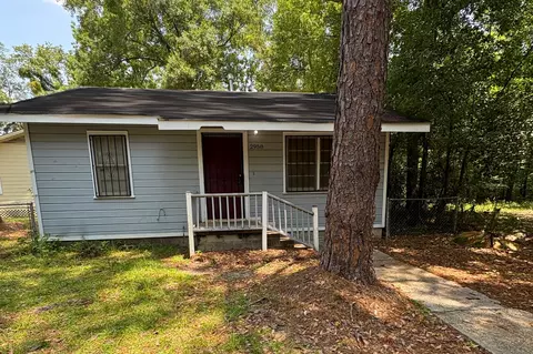 2958 Frederick St, Mobile, AL 36607 photo 8