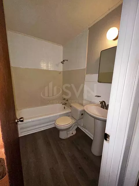 2958 Frederick St, Mobile, AL 36607 photo 7