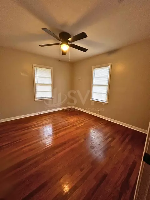 2958 Frederick St, Mobile, AL 36607 photo 5