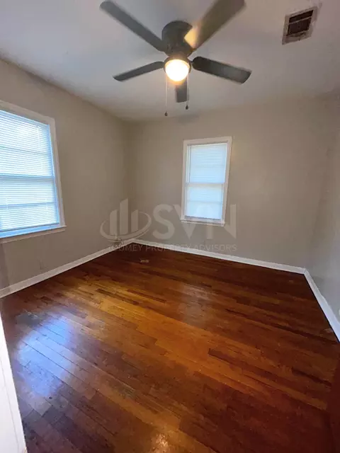 2958 Frederick St, Mobile, AL 36607 photo 6