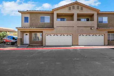 479 Eagle Egg St, Henderson, NV 89012