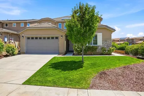 24545 Rosette Ln, Valencia, CA 91354