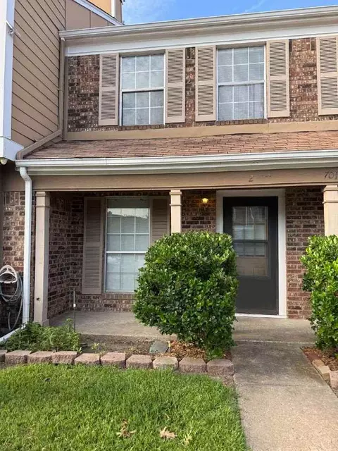 701 Lee St #2A, Mesquite, TX 75149