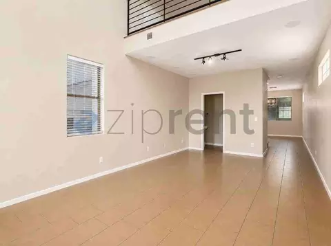 2315 E Pinchot Ave #128, Phoenix, AZ 85016