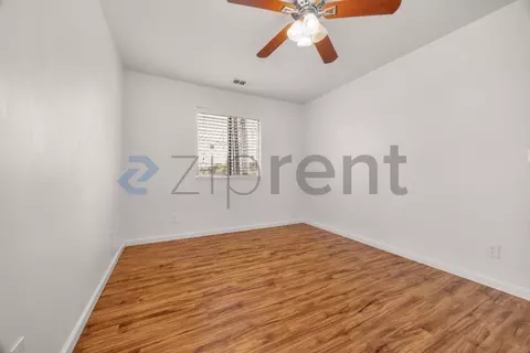 4239 Massachusetts Ave, La Mesa, CA 91941 photo 8