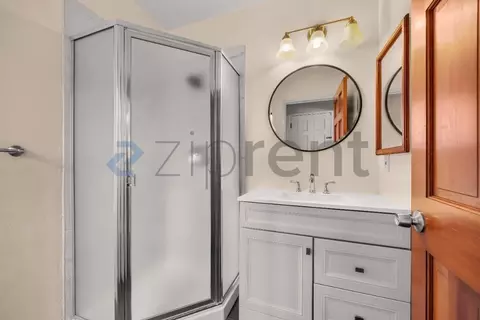4239 Massachusetts Ave, La Mesa, CA 91941 photo 14