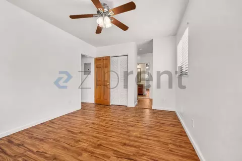 4239 Massachusetts Ave, La Mesa, CA 91941 photo 9