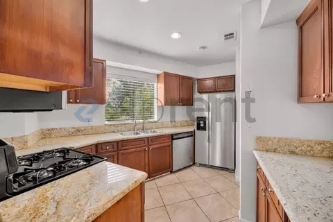 4239 Massachusetts Ave, La Mesa, CA 91941 photo 4