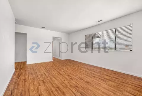 4239 Massachusetts Ave, La Mesa, CA 91941 photo 2