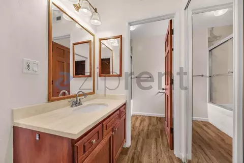 4239 Massachusetts Ave, La Mesa, CA 91941 photo 10