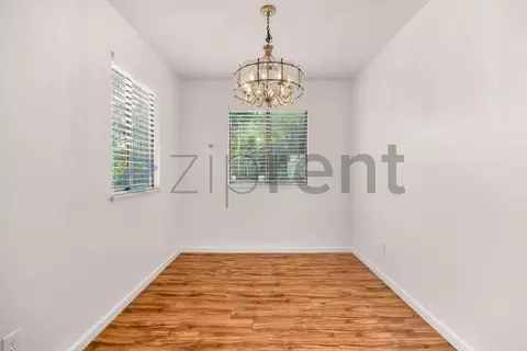 4239 Massachusetts Ave, La Mesa, CA 91941 photo 5