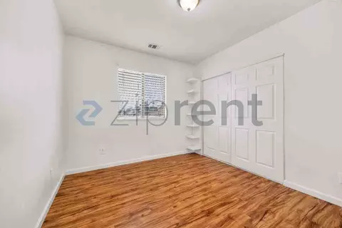 4239 Massachusetts Ave, La Mesa, CA 91941 photo 6