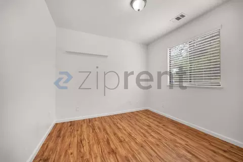 4239 Massachusetts Ave, La Mesa, CA 91941 photo 12