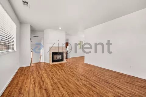 4239 Massachusetts Ave, La Mesa, CA 91941