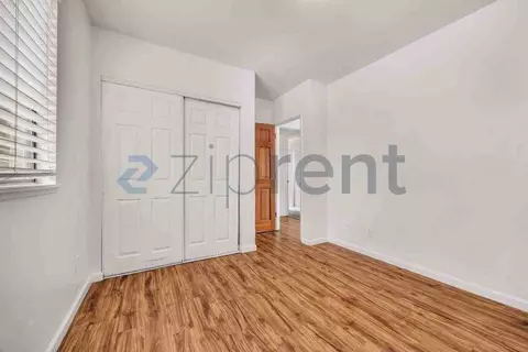 4239 Massachusetts Ave, La Mesa, CA 91941 photo 13