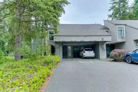 13759 NE 69th St #668, Redmond, WA 98052