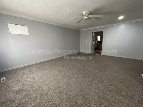 5816 Vermont Ave, Portage, MI 49024