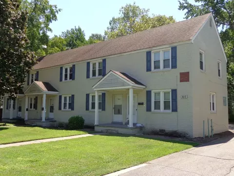 307 W Little Creek Rd #C, Norfolk, VA 23505