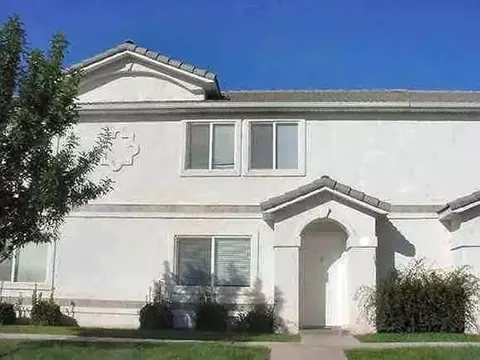 441 Sunland Dr #26, Saint George, UT 84790