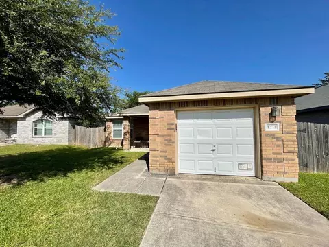 8711 Shaenwest, San Antonio, TX 78254