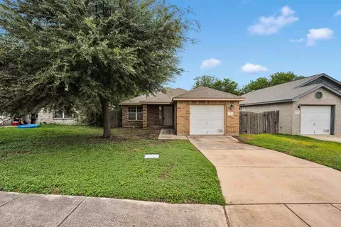 8711 Shaenwest, San Antonio, TX 78254