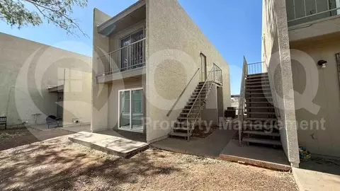 2827 E Le Marche Ave #103, Phoenix, AZ 85032