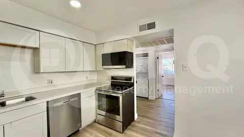 2827 E Le Marche Ave #103, Phoenix, AZ 85032