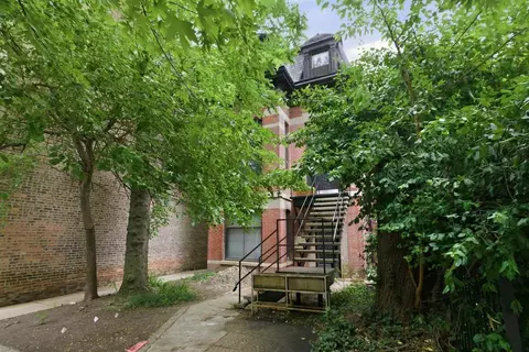 1931 W Evergreen Ave #1, Chicago, IL 60622