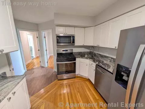 21 Medford St #2, Malden, MA 02148