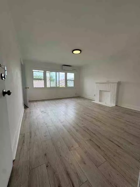 101 S Cordova St, Alhambra, CA 91801